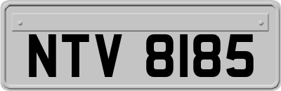 NTV8185