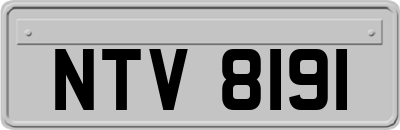 NTV8191