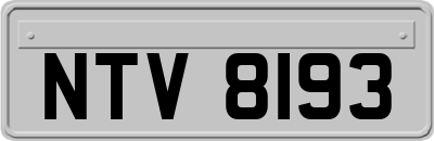 NTV8193