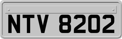 NTV8202