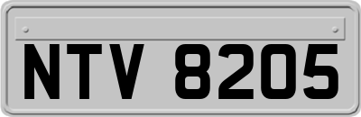 NTV8205