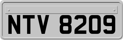 NTV8209