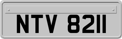 NTV8211