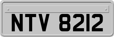 NTV8212