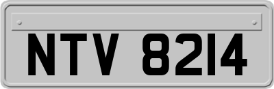 NTV8214