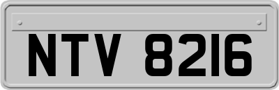 NTV8216