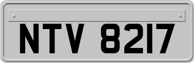 NTV8217