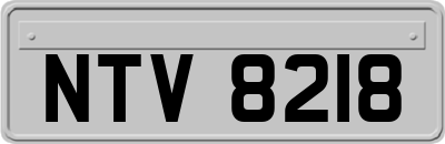 NTV8218