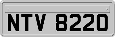 NTV8220
