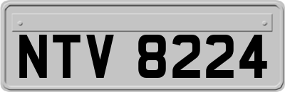 NTV8224