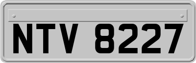 NTV8227