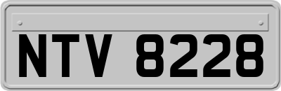 NTV8228