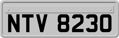 NTV8230