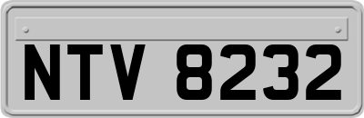 NTV8232