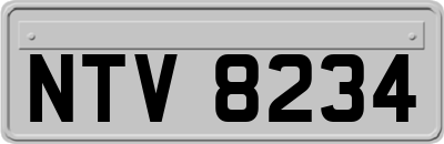 NTV8234