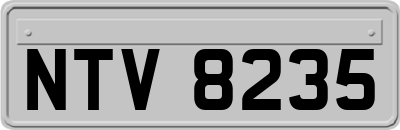NTV8235