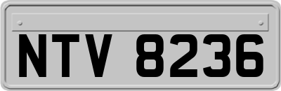 NTV8236