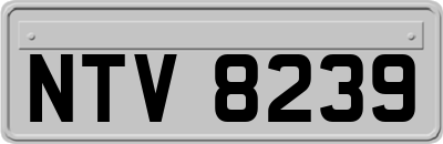 NTV8239