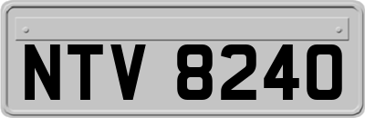 NTV8240