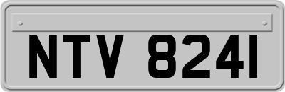 NTV8241