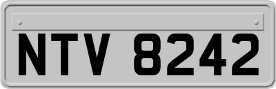 NTV8242