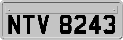 NTV8243