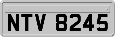 NTV8245