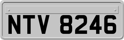 NTV8246