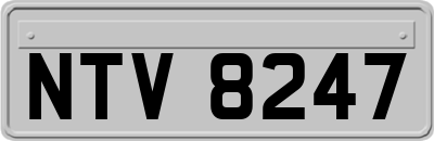 NTV8247