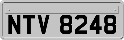 NTV8248