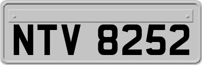 NTV8252