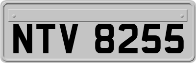 NTV8255