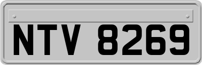 NTV8269