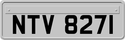 NTV8271