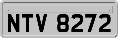 NTV8272