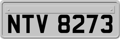 NTV8273