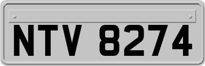 NTV8274