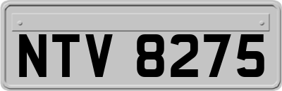 NTV8275