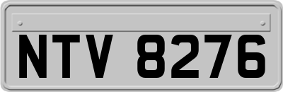 NTV8276