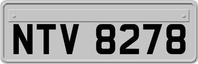 NTV8278