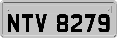 NTV8279