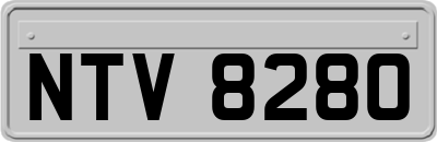 NTV8280