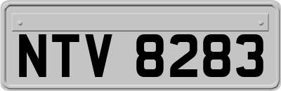 NTV8283