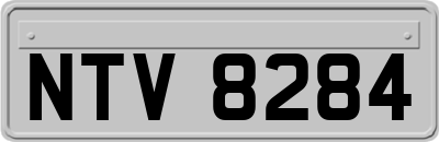 NTV8284