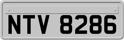NTV8286