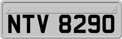 NTV8290