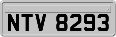 NTV8293