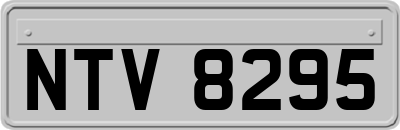 NTV8295