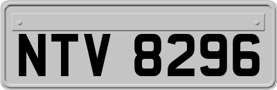 NTV8296
