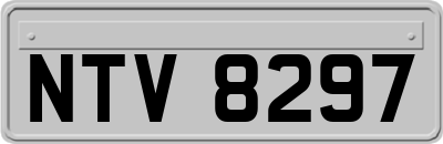 NTV8297